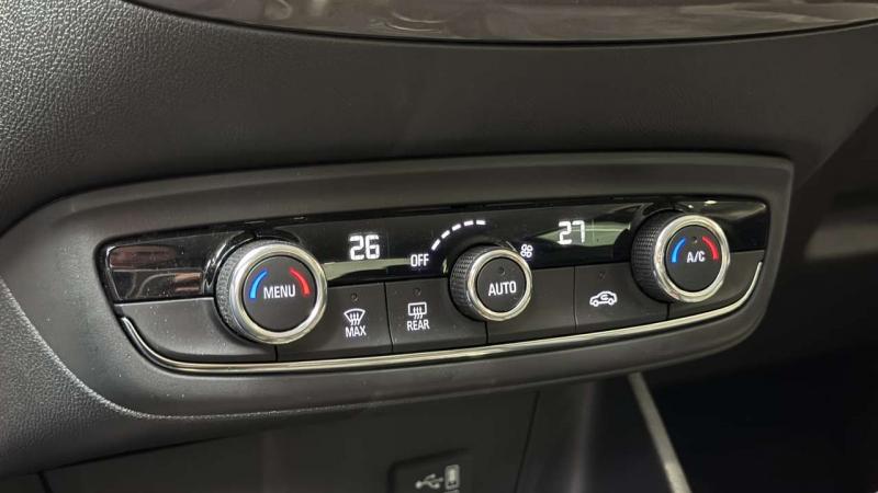 Image thumb annonce 18