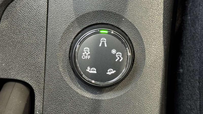 Image thumb annonce 19