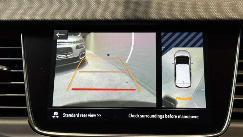 Image thumb annonce 20