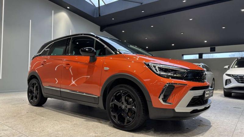 Image thumb annonce 4