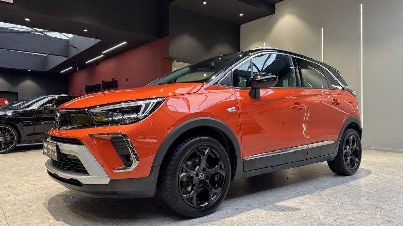 Image thumb annonce 5