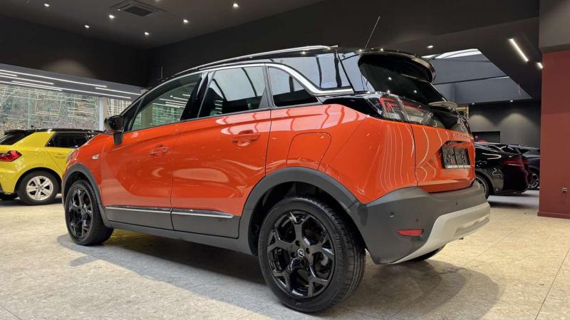 Image thumb annonce 7