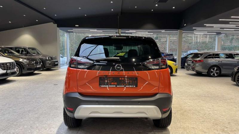 Image thumb annonce 8