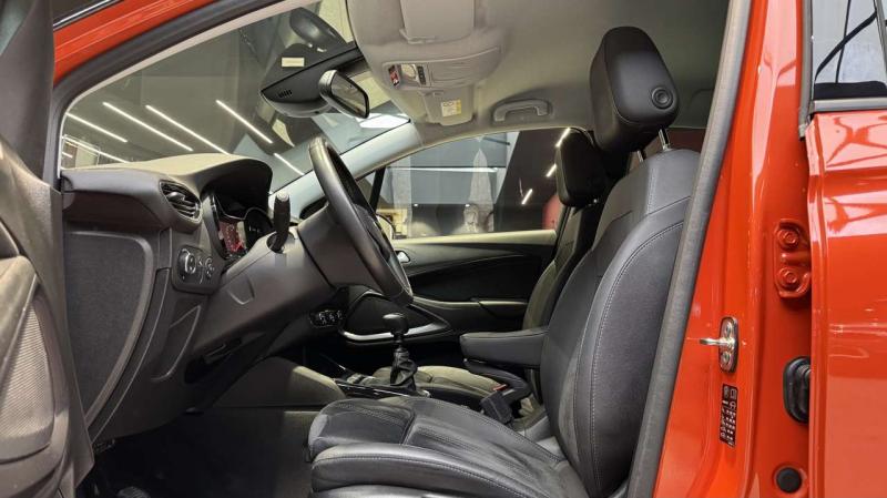 Image thumb annonce 10