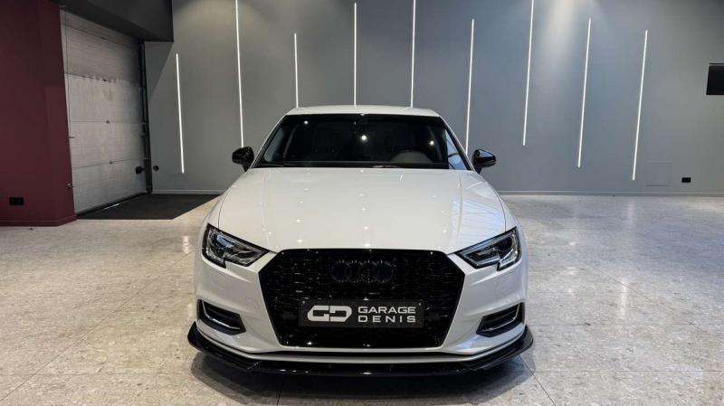 Image thumb annonce 2