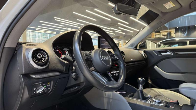 Image thumb annonce 11