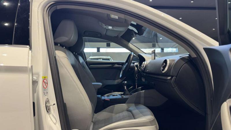 Image thumb annonce 12