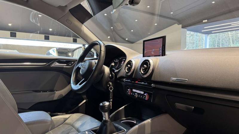 Image thumb annonce 13