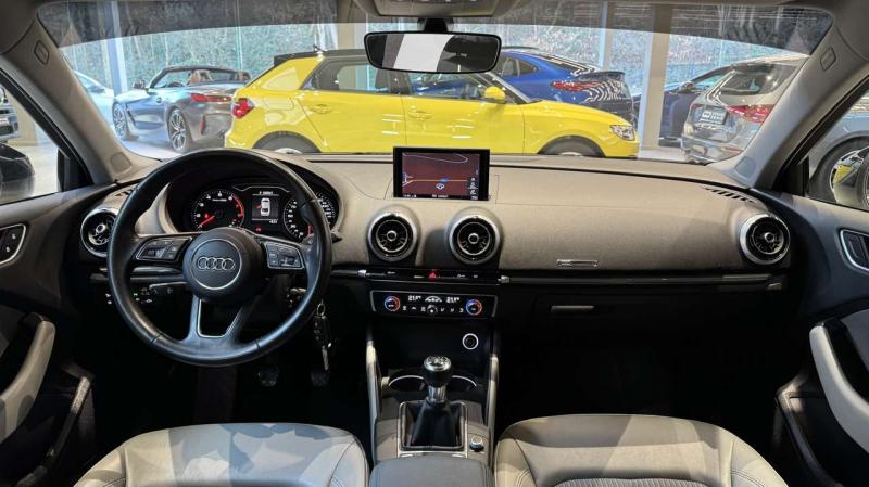 Image thumb annonce 15