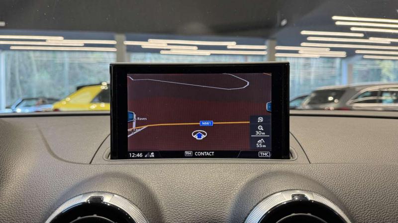 Image thumb annonce 18