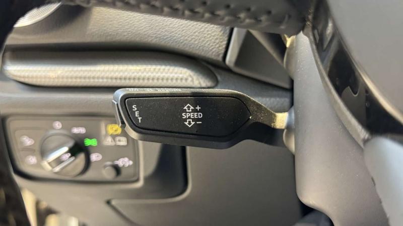 Image thumb annonce 19