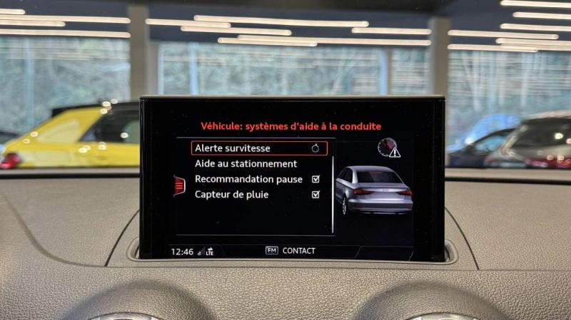 Image thumb annonce 20