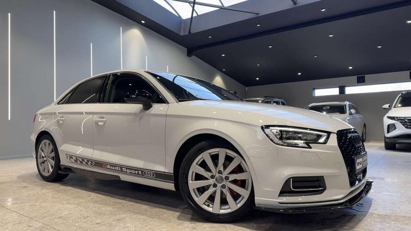 Image thumb annonce 3