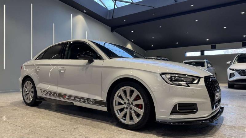 Image thumb annonce 4