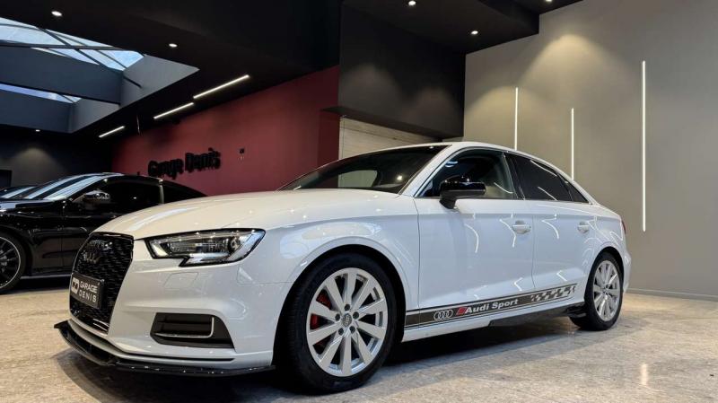 Image thumb annonce 5