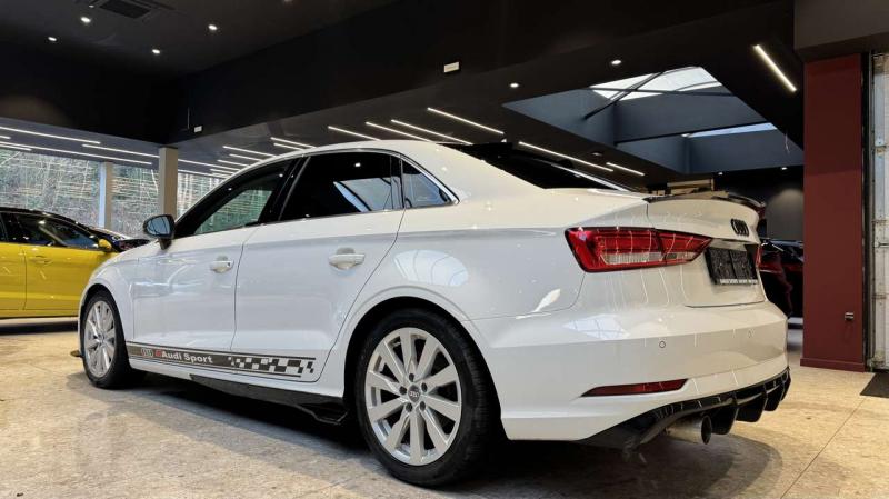 Image thumb annonce 7