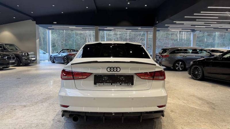 Image thumb annonce 8