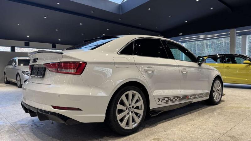 Image thumb annonce 9