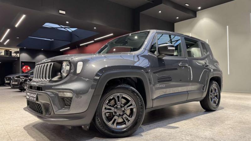 Image thumb annonce 1