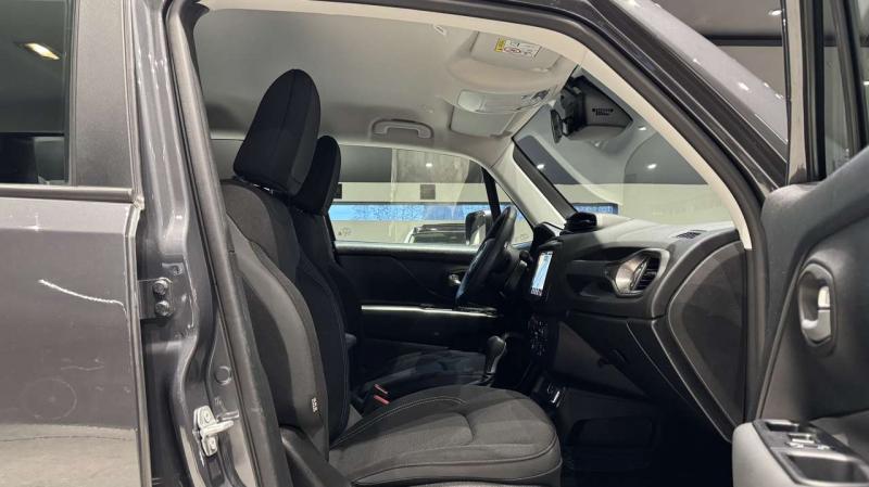 Image thumb annonce 11