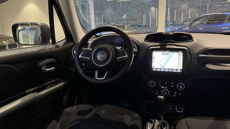 Image thumb annonce 14