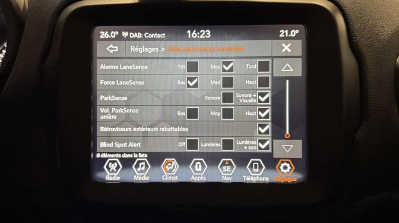 Image thumb annonce 18