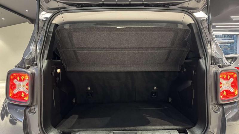 Image thumb annonce 20