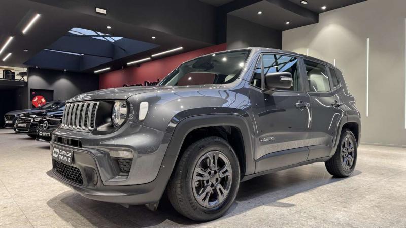 Image thumb annonce 4