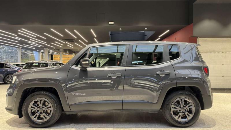 Image thumb annonce 5