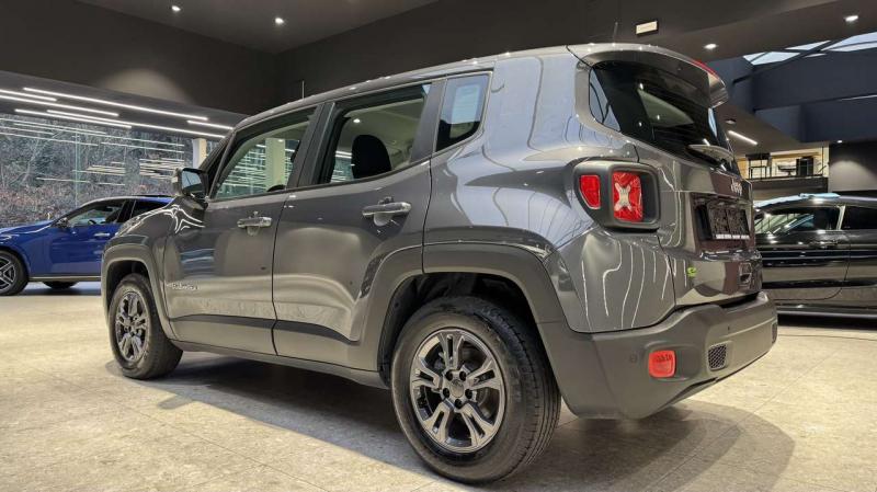 Image thumb annonce 6