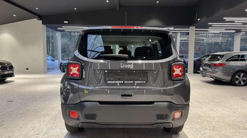 Image thumb annonce 7