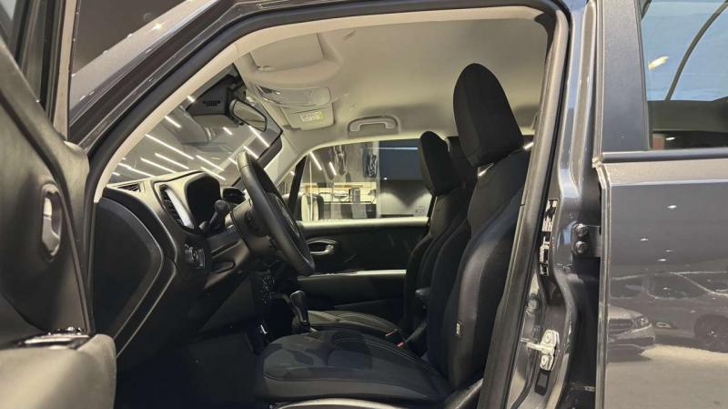 Image thumb annonce 9