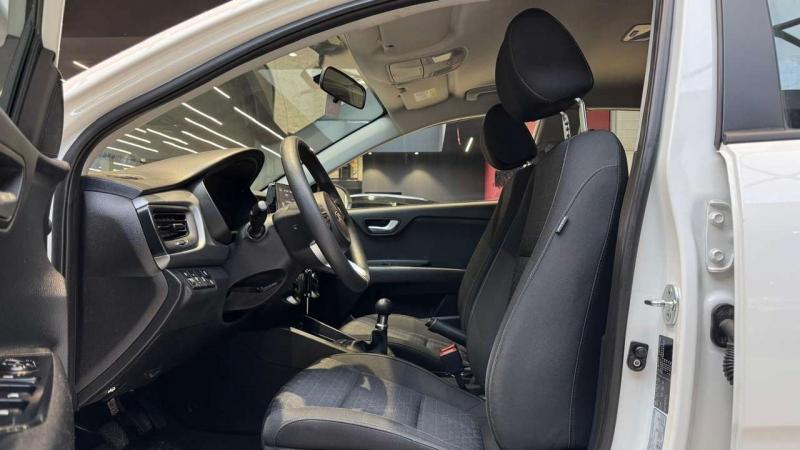 Image thumb annonce 11