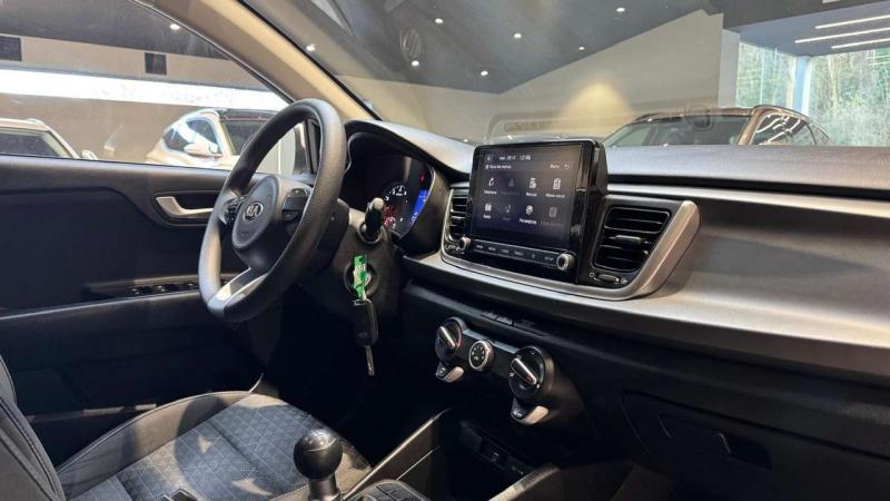 Image thumb annonce 14