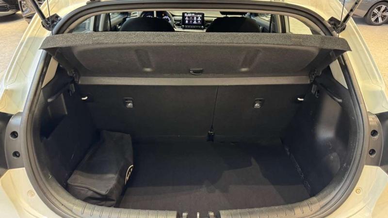 Image thumb annonce 16