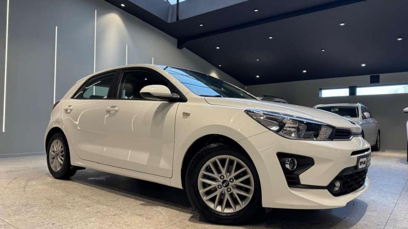 Image thumb annonce 3