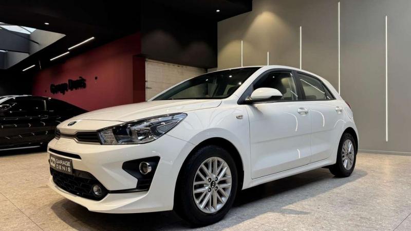 Image thumb annonce 5