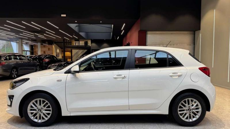 Image thumb annonce 6