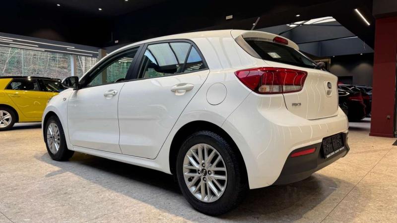 Image thumb annonce 7