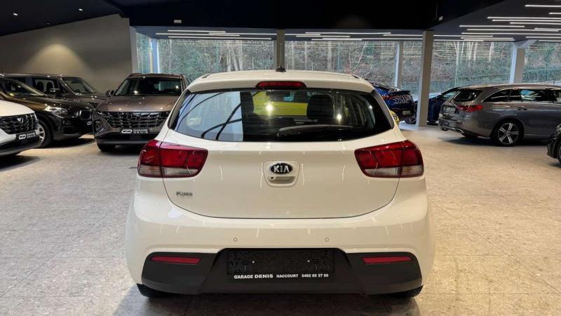 Image thumb annonce 8