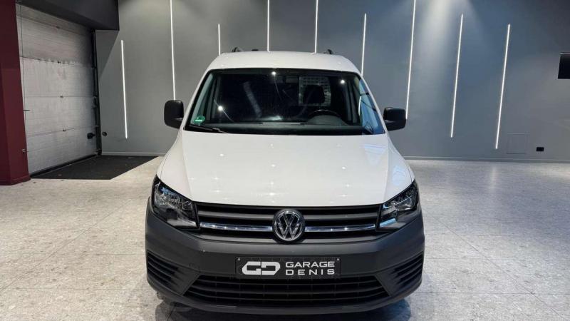 Image thumb annonce 2