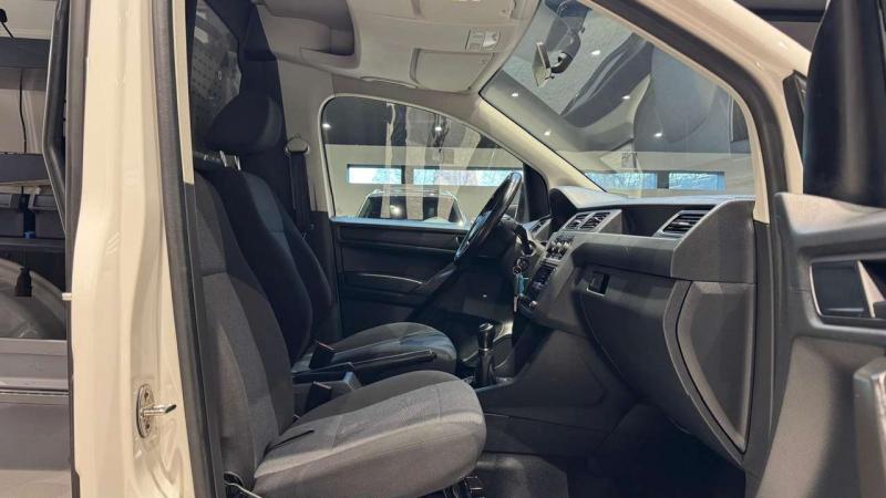 Image thumb annonce 11