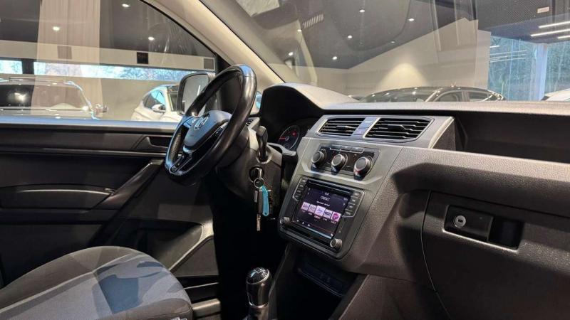 Image thumb annonce 12