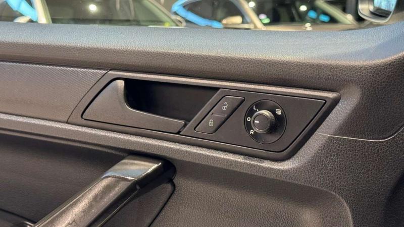 Image thumb annonce 14