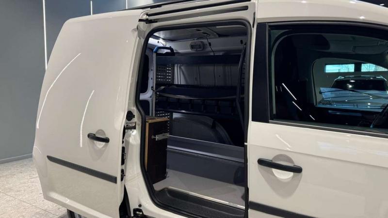 Image thumb annonce 15