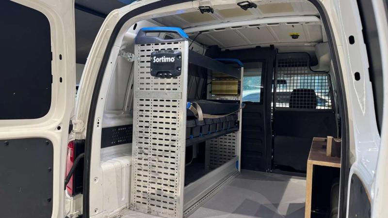 Image thumb annonce 16