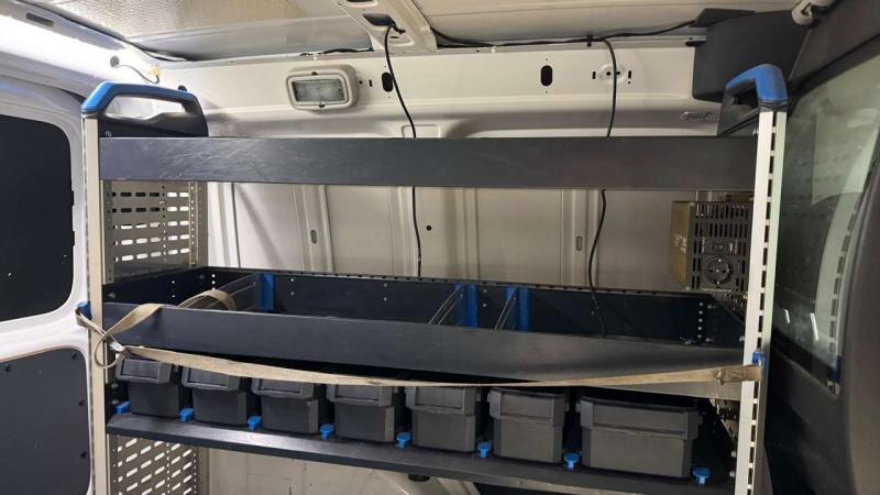 Image thumb annonce 17