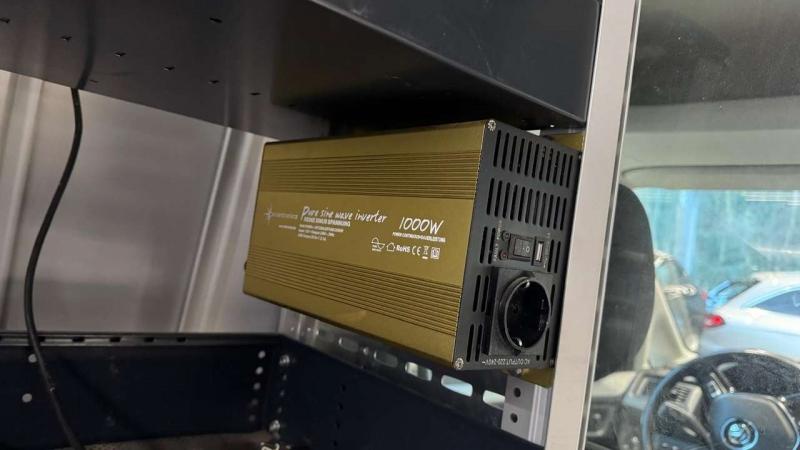 Image thumb annonce 18