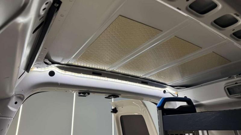 Image thumb annonce 19