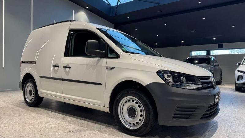 Image thumb annonce 4